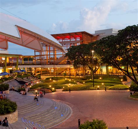 rolex ayala cebu|rolex ayala center cebu.